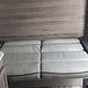 2021 Gulf Stream RV Innsbruck Super Lite 197BH