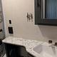 2022 Dutchmen RV Colorado 26BHC RV rental photo 20