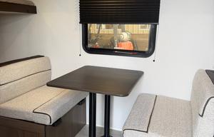 Family Fun-Brand New 2027 21ft Forest River Camper