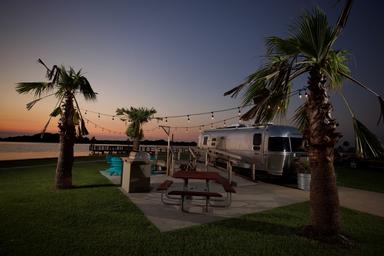 Campspot slideshow image 5