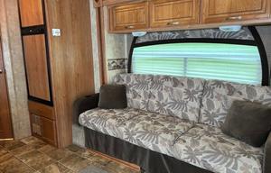 2009 Jayco jay feather exp b23 Sleeps 8 | Easy Tow