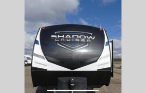 2022 Shadow Cruiser 225RBS RV rental photo 10
