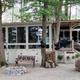 Sandy Beach Campground