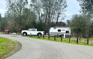 *FULLY LOADED* Adventure ready family RV, Easy Tow