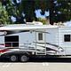 2008 Weekend Warrior Superlite 29ft sleeps 8