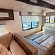 2019 Prime Time RV Avenger ATI 27DBS RV rental photo 16