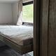 2021 Forest River RV Salem Cruise Lite T282QBXL