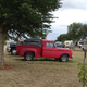 Campspot slideshow image 2