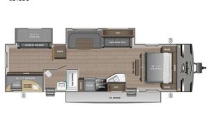 Mammoth RV