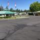 Campspot slideshow image 2