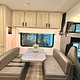 Family&Pet Friendly - 2024 Forest River SUNSEEKER