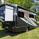 Itasca Navion | Classy Mercedes RV with 2 slides