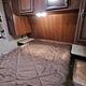 2014 CrossRoads RV Zinger 35' with Bunk House
