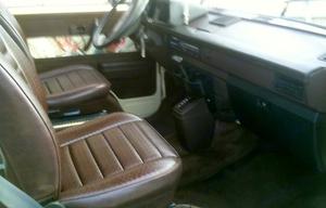 "HALE PUA" Volkswagen Westfalia PopTop Camper T3