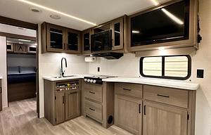 2025 Transcend, All-Inclusive & Hassle-Free!!!