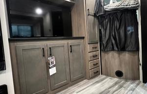 2024 Jayco Jay Flight SLX 284BHS