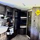 ELEGANT JAYCO FLY SLX - 2020