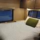 2019 Thor Motor Coach Chateau 30D Bunkhouse