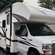 2018 Jayco Redhawk 25R Maryanne's adventure