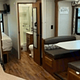 RV There Yet Class C, Sleeps 6