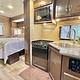 Dog Friendly! 2018 Thor Four Winds 26B! Sleeps 6!