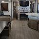 2020 Keystone RV Hideout 31BHDSWE