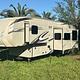 2018 Jayco Eagle HT 29.5BHOK