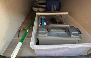 2023 Forest River RV Flagstaff E-Pro E19BH