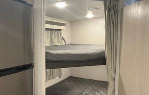 2022 Forest River RV Rockwood Mini Lite 2509S RV rental photo 8