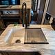 2020 Forest River RV Wildwood 50 AMP/DLVRY ONLY