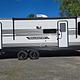 2026 Gulf Stream 268BH (#27)