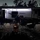 Hunt’s Hideaway RV Rental