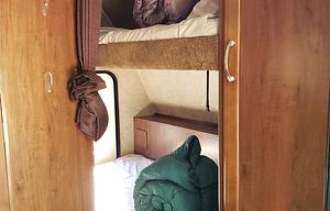 2017 Jayco Jay Feather X213