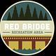 Red Bridge 