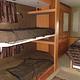 Holiday Rambler Admiral 32H