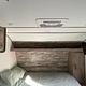 2024 Ameri-Lite Ultra Lite 268BH RV rental photo 1