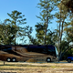 Campspot slideshow image 2