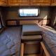 Marco & Gina's Mercedes Luxury RV- NO BURNING MAN