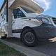 Coachmen Prism Elite Glide