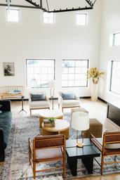 Campspot slideshow image 3