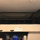 2022 Thor Motor Coach Vegas 24.1 Sleeps 6!