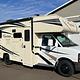 2017 Coachmen RV Freelander 21QB All Season Ready