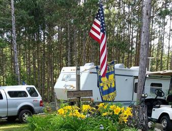 Campground image 4