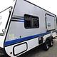 2018 Jayco Jay Feather 7 17XFD