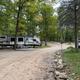 Campspot slideshow image 5