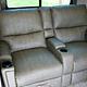2022 Grand Design Imagine 2800BH