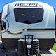 2024 Rockwood Geo Pro 20BHS with Slide-Out