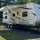 2010 Jayco Jay Flight 25BHS