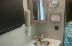 2020 Grand Design Imagine 3170BH