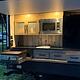 .Off the Beaten Path 2021 travel trailer.